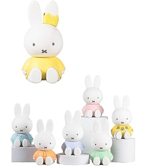 ミッフィー ぬいぐるみ セット ② 楽天市場】miffy ミッフィー フラッフィー miffyぬいぐるみ
